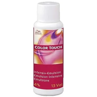4% 60 ml