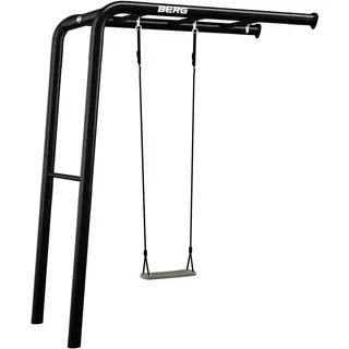 Berg Toys BERG PlayBase Wall Swing set