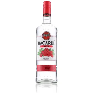 32 % vol 1 l