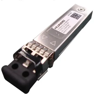 Huawei OMXD30000 Multi-Mode 10G SFP+ LC 300m