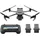 Fly More Combo (RC Pro)