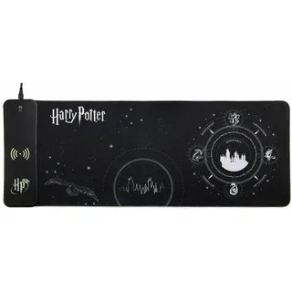 Numskull Games Numskull Harry Potter - wireless Charger,