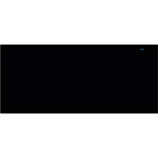 Siemens BI710D1B1