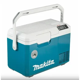 Makita CW003GZ01