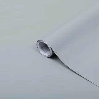 d-c-fix Klebefolie Uni Matt 45 cm x 2 m