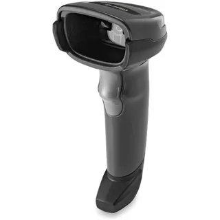 Zebra Technologies Zebra DS2278 - Standard Range (SR)