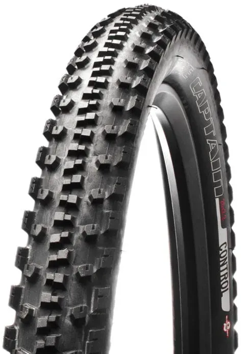 THE CAPTAIN SPORT TIRE 29X2.0