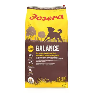 Josera Balance 12,5 kg