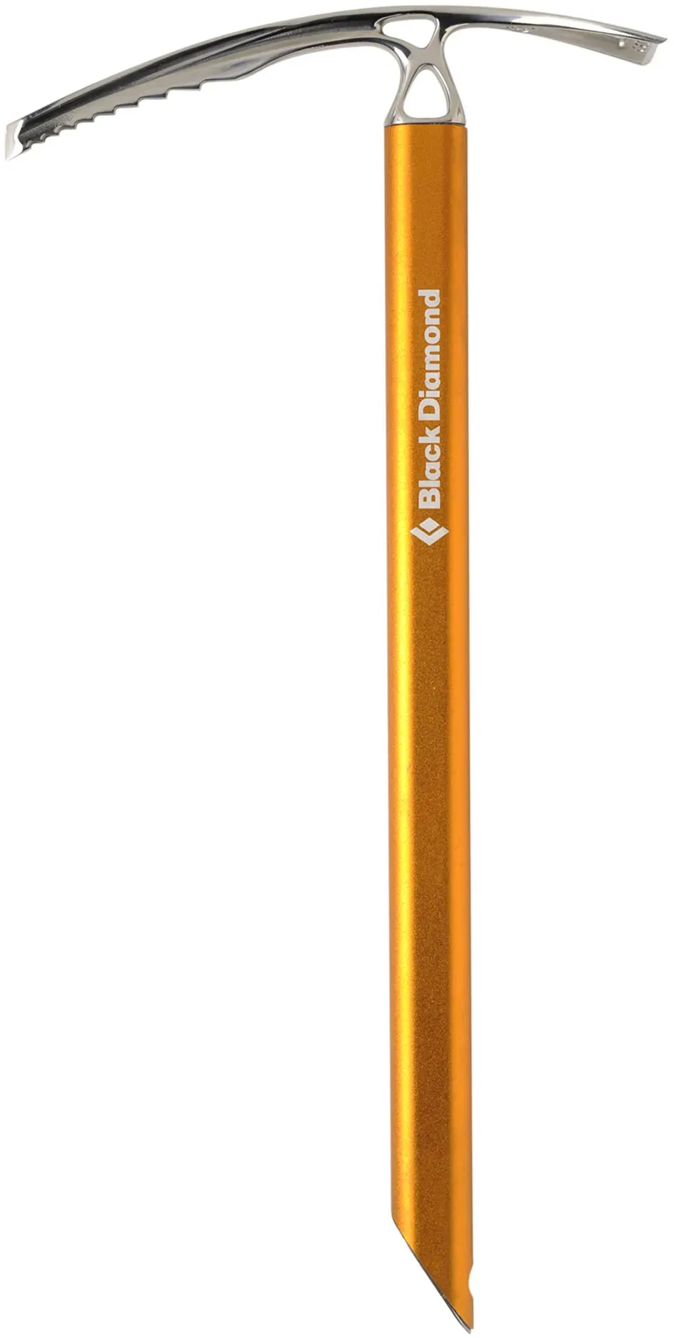 Black Diamond Rave Axe Ultra Eispickel 55cm - STK