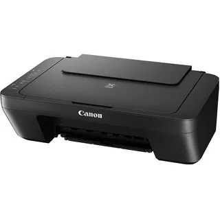Canon MG2551S