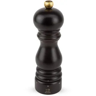 Peugeot Paris u'Select Pfeffermühle 18 cm schokolade