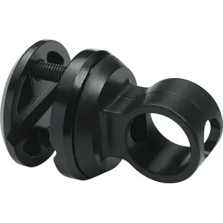 ABUS Halter GH 50 für 64/51/47/46/470/460/32