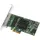 Intel Ethernet Server Adapter CX4