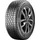 255/45 R19 104V XL TL 3PMSF