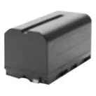 NP-960 battery