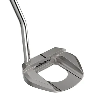 Cleveland Golf Putter Cleveland HB Soft 2 Model RETREVE Putter, Speed Optimized Face Technology
