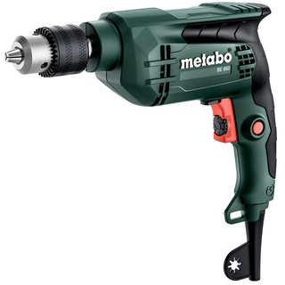 Metabo BE 650 -Bohrmaschine