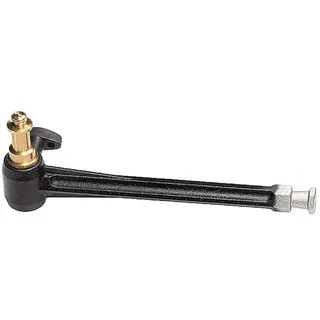 Manfrotto 042 - extension arm