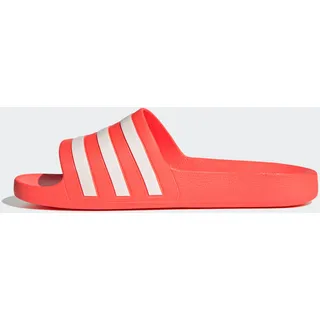 Solar Red / Cloud White / Solar Red 40