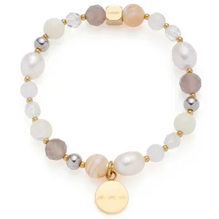 JEWELS BY LEONARDO LEONARDO Armband Hope, 022633