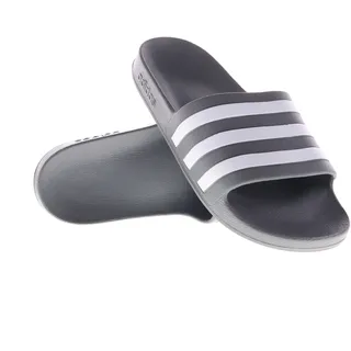 Grey Three / Cloud White / Grey Three 38,5