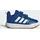 Royal Blue/Cloud White/Gum 22