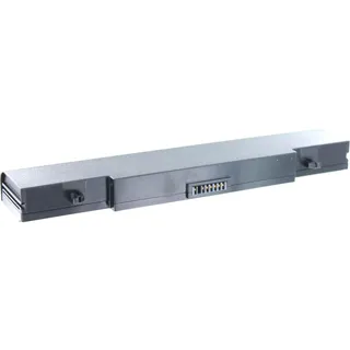 Samsung Original Akku für Samsung NP550P7C-S0EDE