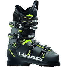 Beispielbild eines Produktes aus Ski-Schuhe & -Bindungen