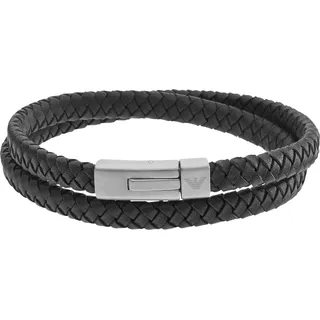 Emporio Armani Armband EGS2176040
