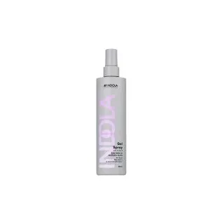 Indola Stlye Finish Gel Spray 300ml %NEU%