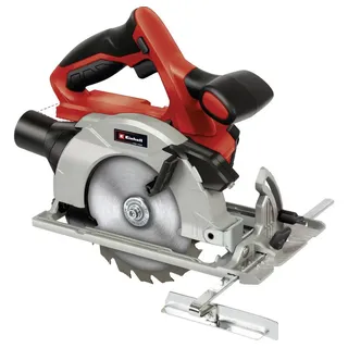 Einhell TC-HS 18 Li ohne Akku