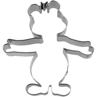 Städter Drück-mich-Bär 6,5 cm