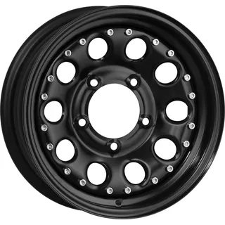 DOTZ 4x4 Modular Beadlock 5 5x15 5x139 7 ET5 MB108 0