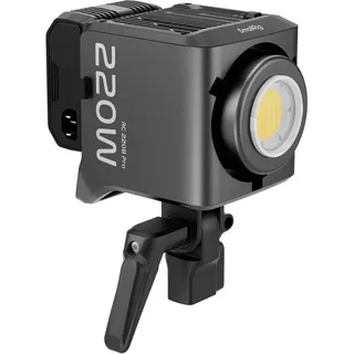 SmallRig 4626 RC 220D Pro COB LED Video Light (EU) Videoleuchte