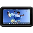 Atomos Shinobi GO (5.20", Full HD), Video Monitor, Schwarz