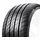VI-388 225/45 R17 94W