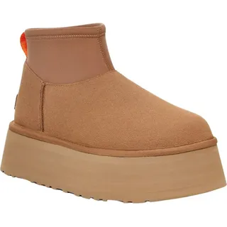 UGG Australia UGG Classic Mini Dipper Stiefel - - 39