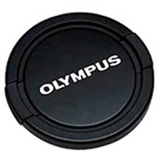 Olympus PRLC-05 Objektivdeckel für PT-033/PT-035