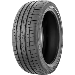 275/35 R19 100Y XL