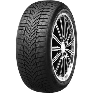 WU7 255/50 R20 109V XL