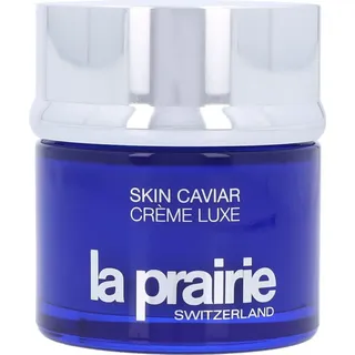 100 ml