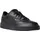 Intense Black / Charcoal 46