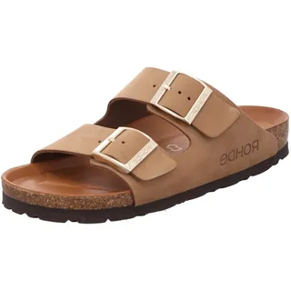natur/beige 38