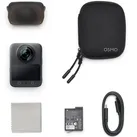 DJI Osmo 360 Standard Combo | ✔️ Jetzt: Best-Preis