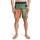Boardshorts 31