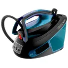 TEFAL SV8151 Express Vision Dampfbügelstation 2800 Watt, 7 bar