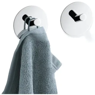 Zack DUPLO Handtuchhaken, 40332,