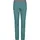 Woman Pant Light Climb Agave 44