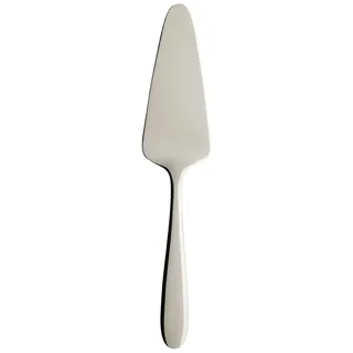 Villeroy & Boch Daily Line Tortenheber 23 cm