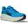 Herren Skyward Blue/Hoka Blue 42 2/3